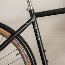 Load image into Gallery viewer, 82 - Classic Electric (52cm)
