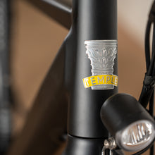 Load image into Gallery viewer, 82 - Classic Electric (52cm)
