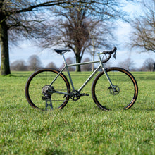 Load image into Gallery viewer, 85 - Adventure Disc 1 (Small)
