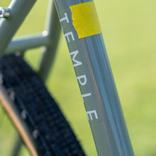 Load image into Gallery viewer, 85 - Adventure Disc 1 (Small)
