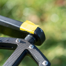 Load image into Gallery viewer, 85 - Adventure Disc 1 (Small)
