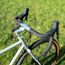 Load image into Gallery viewer, 85 - Adventure Disc 1 (Small)
