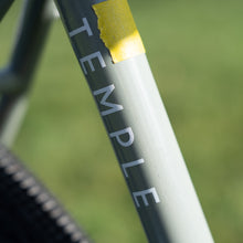 Load image into Gallery viewer, 85 - Adventure Disc 1 (Small)
