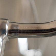 Load image into Gallery viewer, 93 - Step Through Lightweight (Small)
