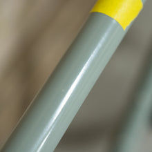 Load image into Gallery viewer, 94 - Adventure Disc 1 (Medium)
