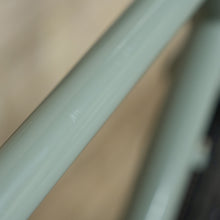 Load image into Gallery viewer, 94 - Adventure Disc 1 (Medium)
