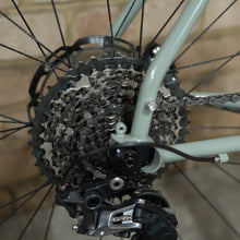 Load image into Gallery viewer, 94 - Adventure Disc 1 (Medium)
