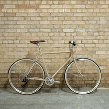 Load image into Gallery viewer, 96 - Classic Lightweight (Medium)
