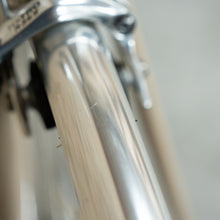 Load image into Gallery viewer, 96 - Classic Lightweight (Medium)
