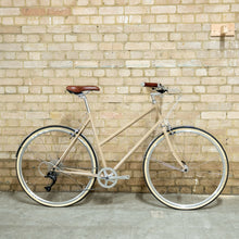 Load image into Gallery viewer, 97 - Step Through Lightweight (Large)
