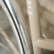 Load image into Gallery viewer, 97 - Step Through Lightweight (Large)
