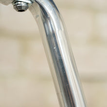 Load image into Gallery viewer, 97 - Step Through Lightweight (Large)
