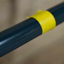 Load image into Gallery viewer, 98 - Classic Lightweight (Small)
