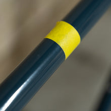 Load image into Gallery viewer, 98 - Classic Lightweight (Small)
