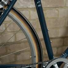 Load image into Gallery viewer, 98 - Classic Lightweight (Small)
