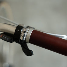 Load image into Gallery viewer, 98 - Classic Lightweight (Small)
