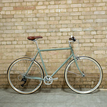 Load image into Gallery viewer, 100 - Classic Lightweight (Large)
