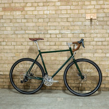 Load image into Gallery viewer, 101 - Adventure Disc Tour (Extra Large)
