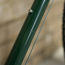 Load image into Gallery viewer, 101 - Adventure Disc Tour (Extra Large)
