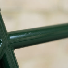 Load image into Gallery viewer, 101 - Adventure Disc Tour (Extra Large)
