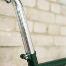 Load image into Gallery viewer, 101 - Adventure Disc Tour (Extra Large)
