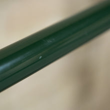 Load image into Gallery viewer, 101 - Adventure Disc Tour (Extra Large)
