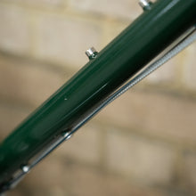 Load image into Gallery viewer, 101 - Adventure Disc Tour (Extra Large)
