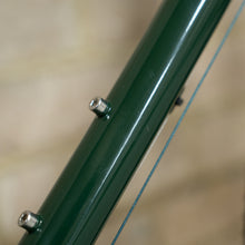 Load image into Gallery viewer, 101 - Adventure Disc Tour (Extra Large)
