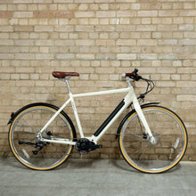 Load image into Gallery viewer, 103 - Classic Electric (Large)
