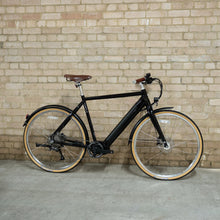Load image into Gallery viewer, 110 - Classic Electric (Large)

