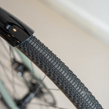 Load image into Gallery viewer, 131 - Adventure Disc 3 Custom Microshift Sword (Large)
