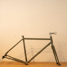 Load image into Gallery viewer, 191 - Adventure Disc MK3 Frameset (Small)
