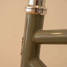 Load image into Gallery viewer, 191 - Adventure Disc MK3 Frameset (Small)
