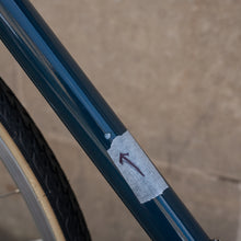 Load image into Gallery viewer, 193 - Classic Singlespeed (Medium)
