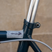 Load image into Gallery viewer, 193 - Classic Singlespeed (Medium)
