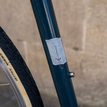 Load image into Gallery viewer, 193 - Classic Singlespeed (Medium)

