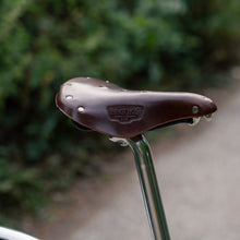 Load image into Gallery viewer, 74 - Step Through Tour (Small)
