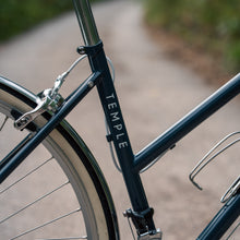 Load image into Gallery viewer, 74 - Step Through Tour (Small)
