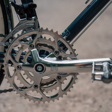 Load image into Gallery viewer, 74 - Step Through Tour (Small)
