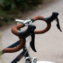 Load image into Gallery viewer, 74 - Step Through Tour (Small)
