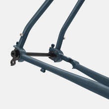 Load image into Gallery viewer, 79 - Adventure Disc Frameset (Medium)
