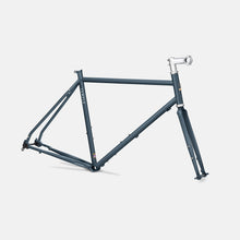 Load image into Gallery viewer, 79 - Adventure Disc Frameset (Medium)
